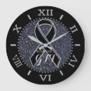 Suche nach ihre band wanduhren Krebs