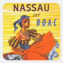 Suche nach nassau aufkleber Karibisch