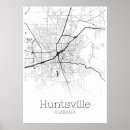 Suche nach huntsville poster Skyline