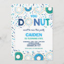 Suche nach gewollte party einladungen Geburtstagsfeier