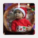 Suche nach vignetten geschenke Für sie/ihn