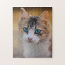 Suche nach kitty cat puzzle Feline