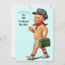 Suche nach pfeifen einladungen Party