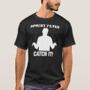 Suche nach fieber tshirts Apathie