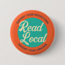 Suche nach lokal buttons Bibliothek