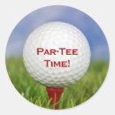 Suche nach t shirt aufkleber Sport