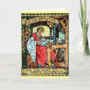 Suche nach gewebe karten Handwerk