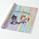 Suche nach unicorn geschenkpapier Cartoon