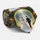 Suche nach ehe krawatten Groom