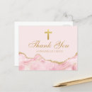 Suche nach goldgräber karten Danke