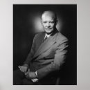 Suche nach eisenhower poster Weltkrieg ii