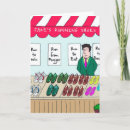 Suche nach running karten Lustig