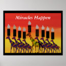 Suche nach miracle poster Jüdisch