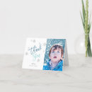 Suche nach winterlandschaften karten Für kinder