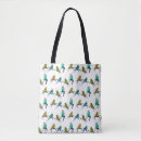 Suche nach budgerigars Haustiere