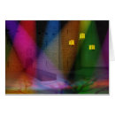 Suche nach theater karten Eröffnungsabend