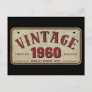 Suche nach 1960 alle karten Geburtstagsgeschenk