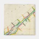 Suche nach large magnete Map