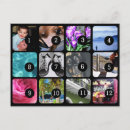 Suche nach instagram fotos postkarten Für sie/ihn