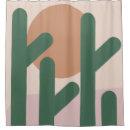 Suche nach mittelalter geschenke Formen