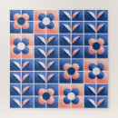 Suche nach stilisiert puzzle Blume