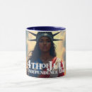 Suche nach freiheitsstatue tassen Juli