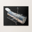 Suche nach hubble puzzle Die nasa