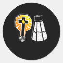 Suche nach salz aufkleber Bibel