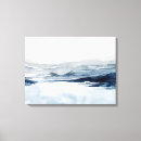 Suche nach meerblick leinwandbilder Aquarell