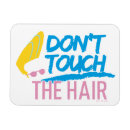 Suche nach elvis magnete Cartoon netzwerk