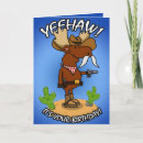 Suche nach moose karten Gegner
