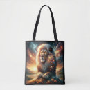Suche nach galaxien taschen Astronomie