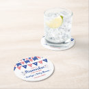 Suche nach rot weiß und untersetzer Gedenktag