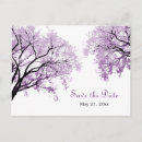 Suche nach lila baum save the date Bäume