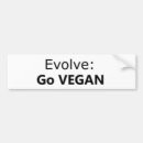Suche nach entwickeln autoaufkleber Vegan