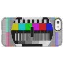 Suche nach muster iphone5 hüllen farbig