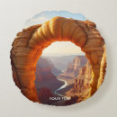 Suche nach croissant kissen Canyon