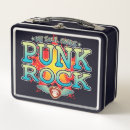Suche nach punk brotdosen Reggae