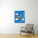 Suche nach jets kunst Militär