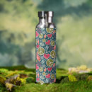 Suche nach hipster trinkflaschen Hippie