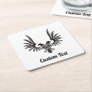 Suche nach adler untersetzer Wappen