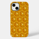 Suche nach scheiben iphone hüllen Nahrung