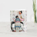 Suche nach tattoo karten Vintag