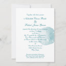 Suche nach sand dollar wedding einladungen Meer
