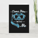 Suche nach tiefsee karten Taucher