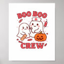Suche nach funny nurse poster Pflegestudent