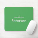 Suche nach cooles mousepads Einfach