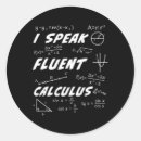Suche nach algebra aufkleber Cool