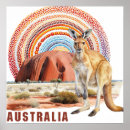 Suche nach australier kunst Uluru