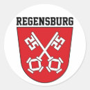 Suche nach deutscher aufkleber Deutschland